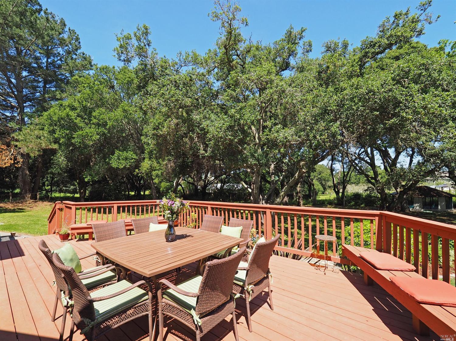 963 Midpine Way, Sebastopol, CA 95472 photo 13