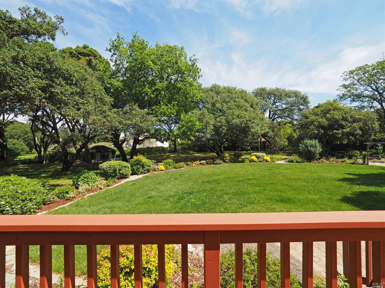 963 Midpine Way, Sebastopol, CA 95472 photo 11