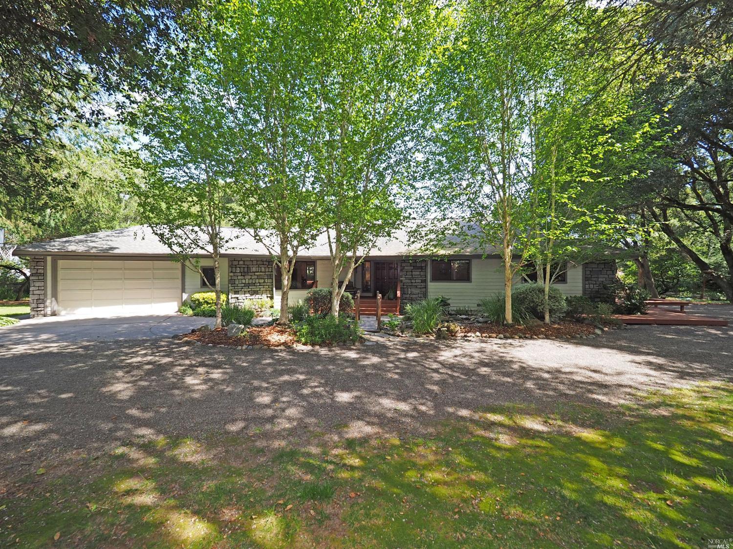 963 Midpine Way, Sebastopol, CA 95472 photo 5