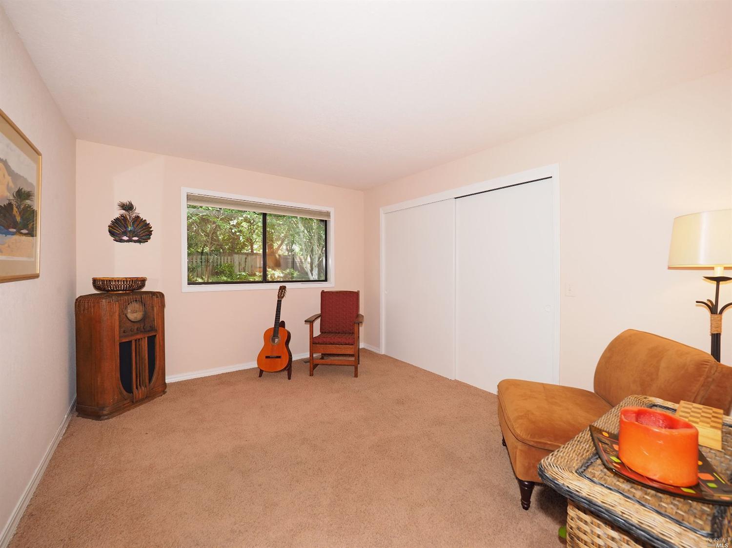 963 Midpine Way, Sebastopol, CA 95472 photo 28