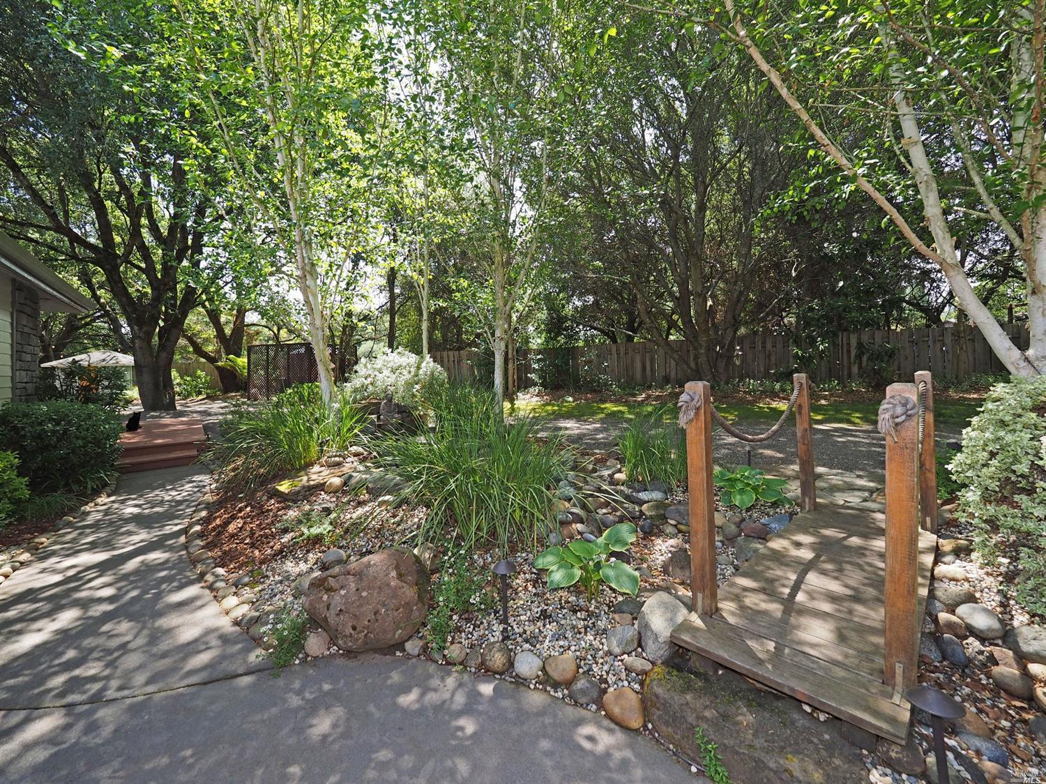 963 Midpine Way, Sebastopol, CA 95472 photo 38