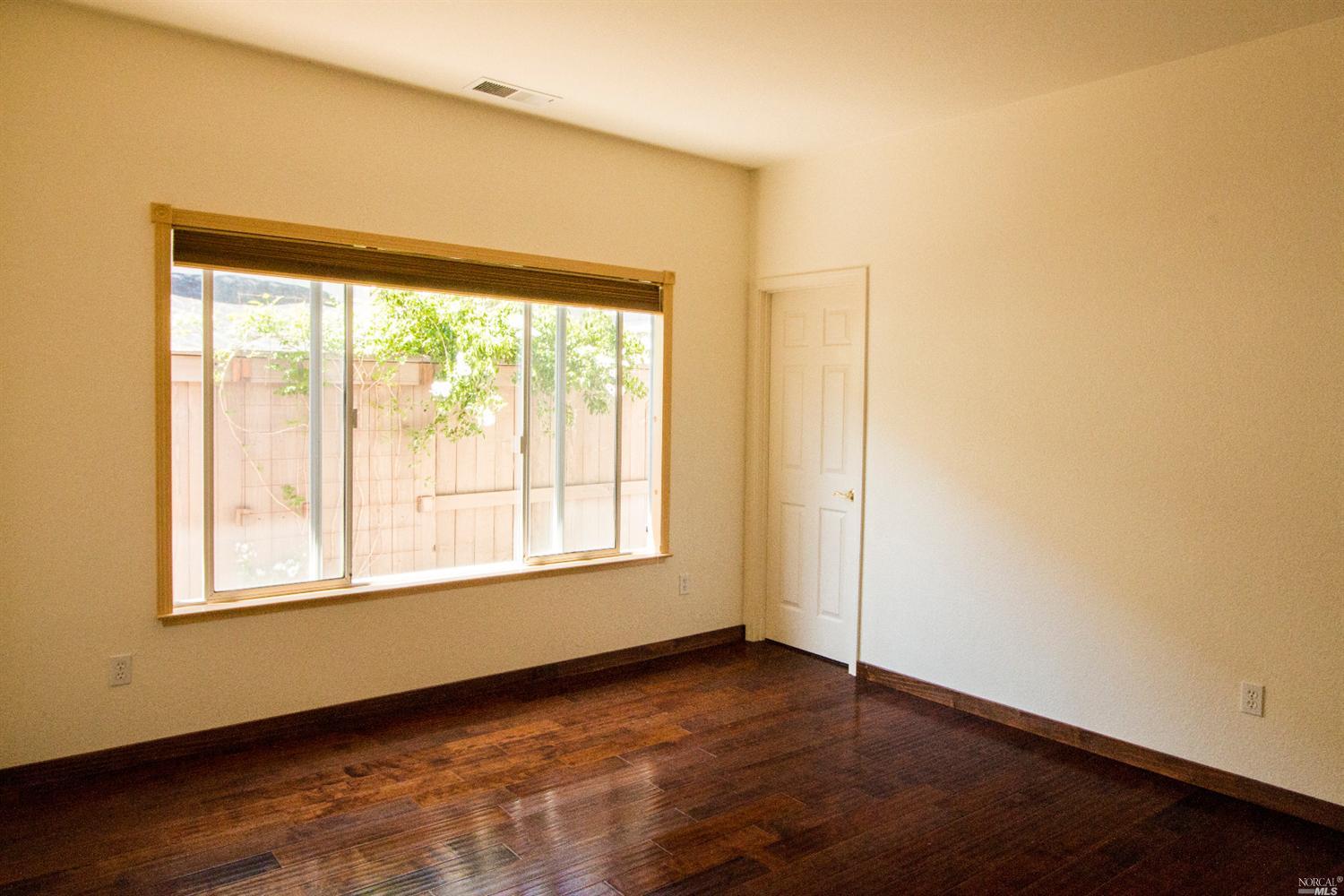 818 Les Brown Ct, Windsor, CA 95492 photo 12