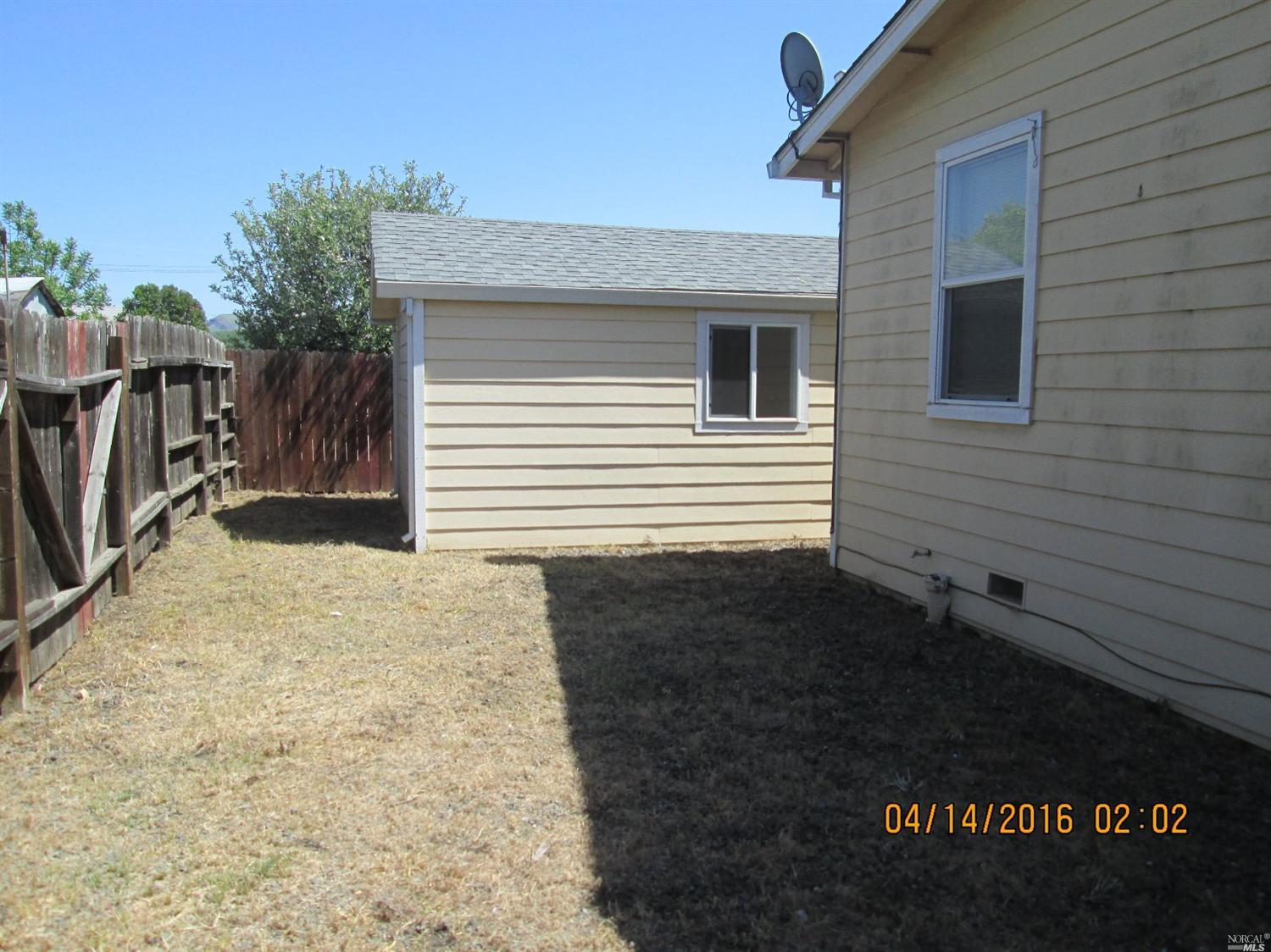 314 Shasta St, Vallejo, CA 94590 photo 13