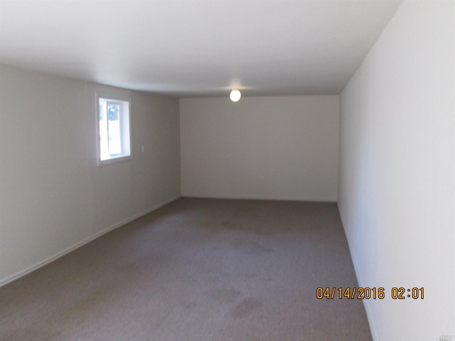 314 Shasta St, Vallejo, CA 94590 photo 11