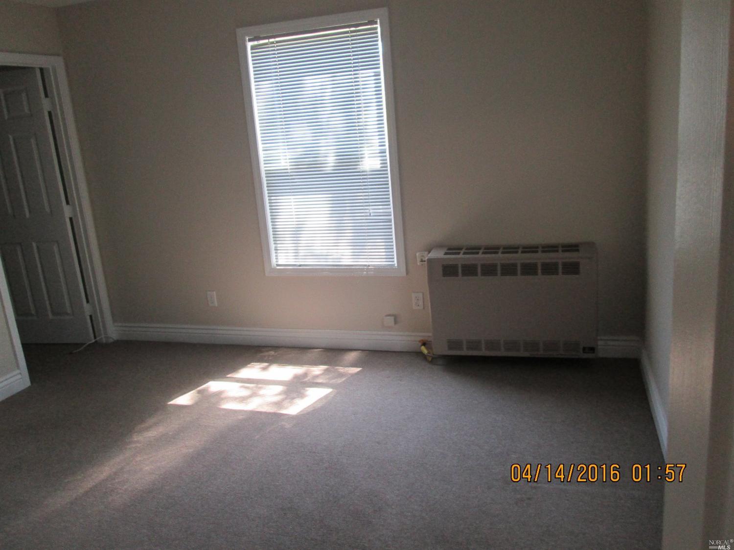 314 Shasta St, Vallejo, CA 94590 photo 9