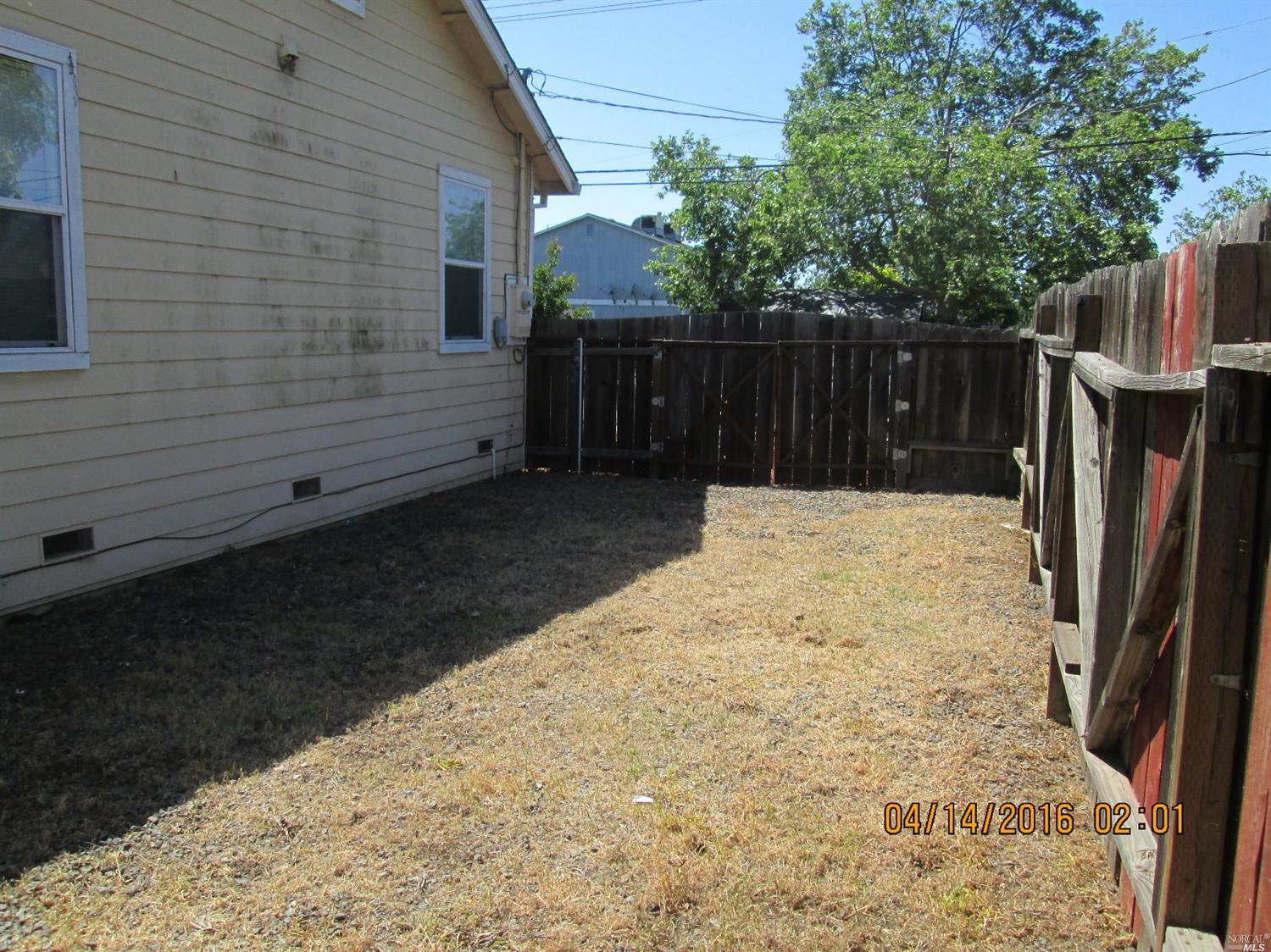 314 Shasta St, Vallejo, CA 94590 photo 12