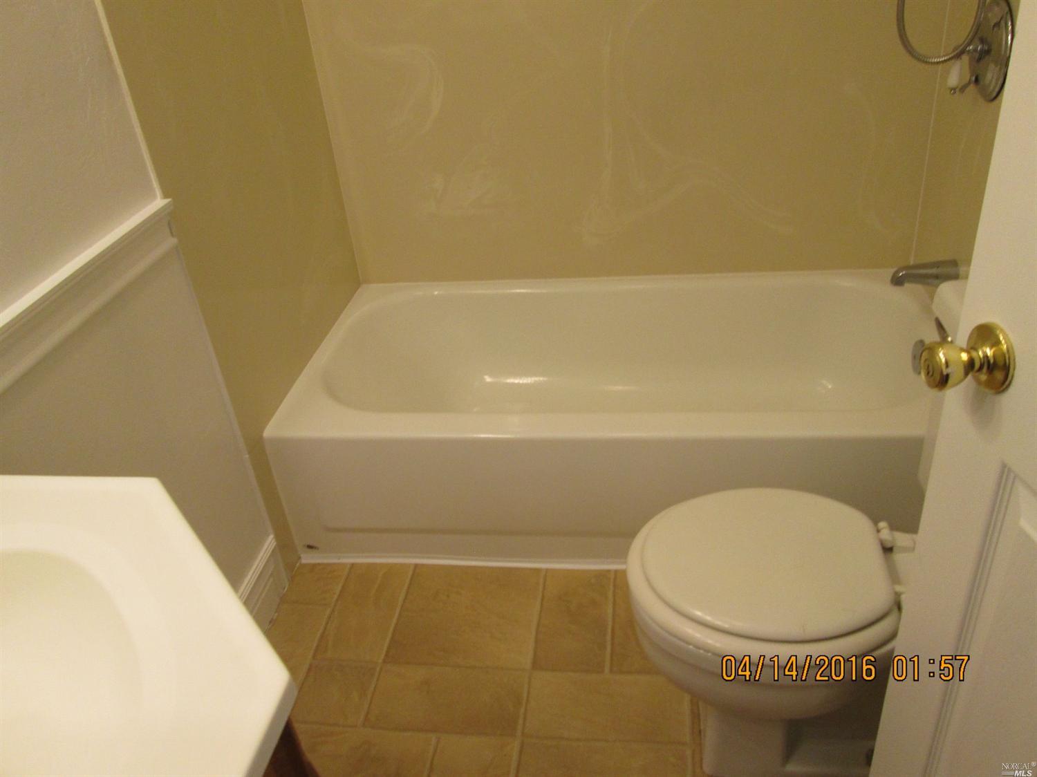 314 Shasta St, Vallejo, CA 94590 photo 6