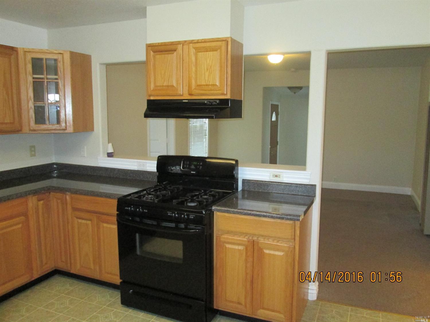 314 Shasta St, Vallejo, CA 94590 photo 4