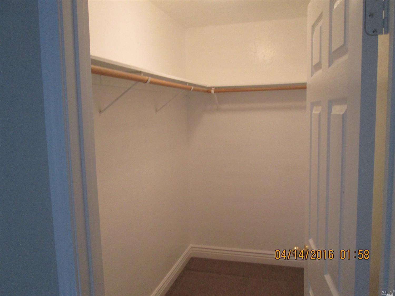 314 Shasta St, Vallejo, CA 94590 photo 8