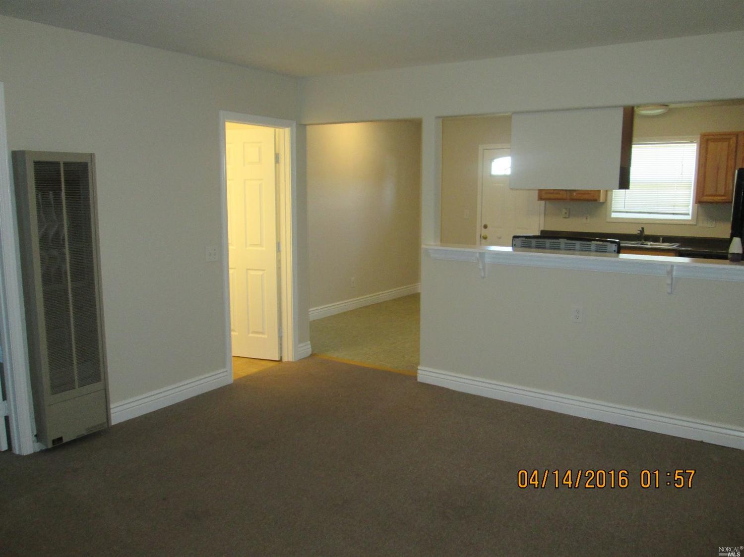 314 Shasta St, Vallejo, CA 94590 photo 5