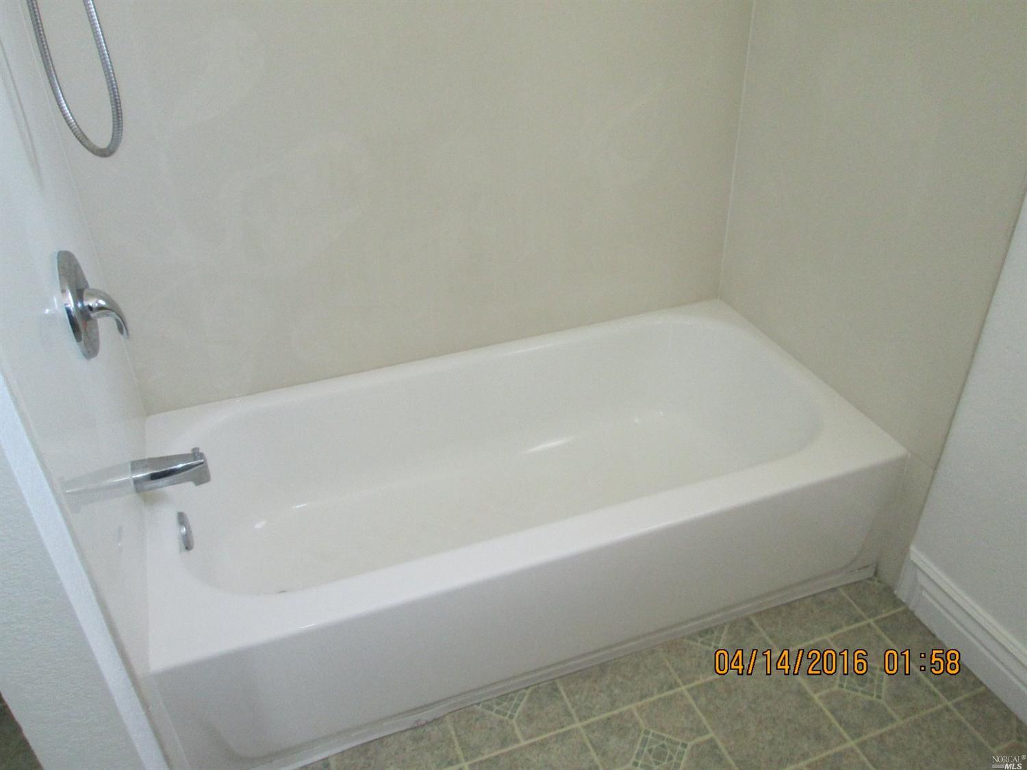 314 Shasta St, Vallejo, CA 94590 photo 7