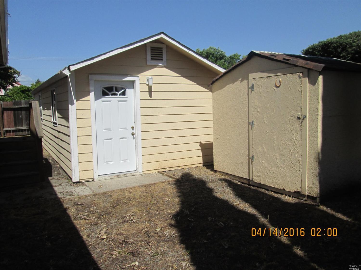 314 Shasta St, Vallejo, CA 94590 photo 10