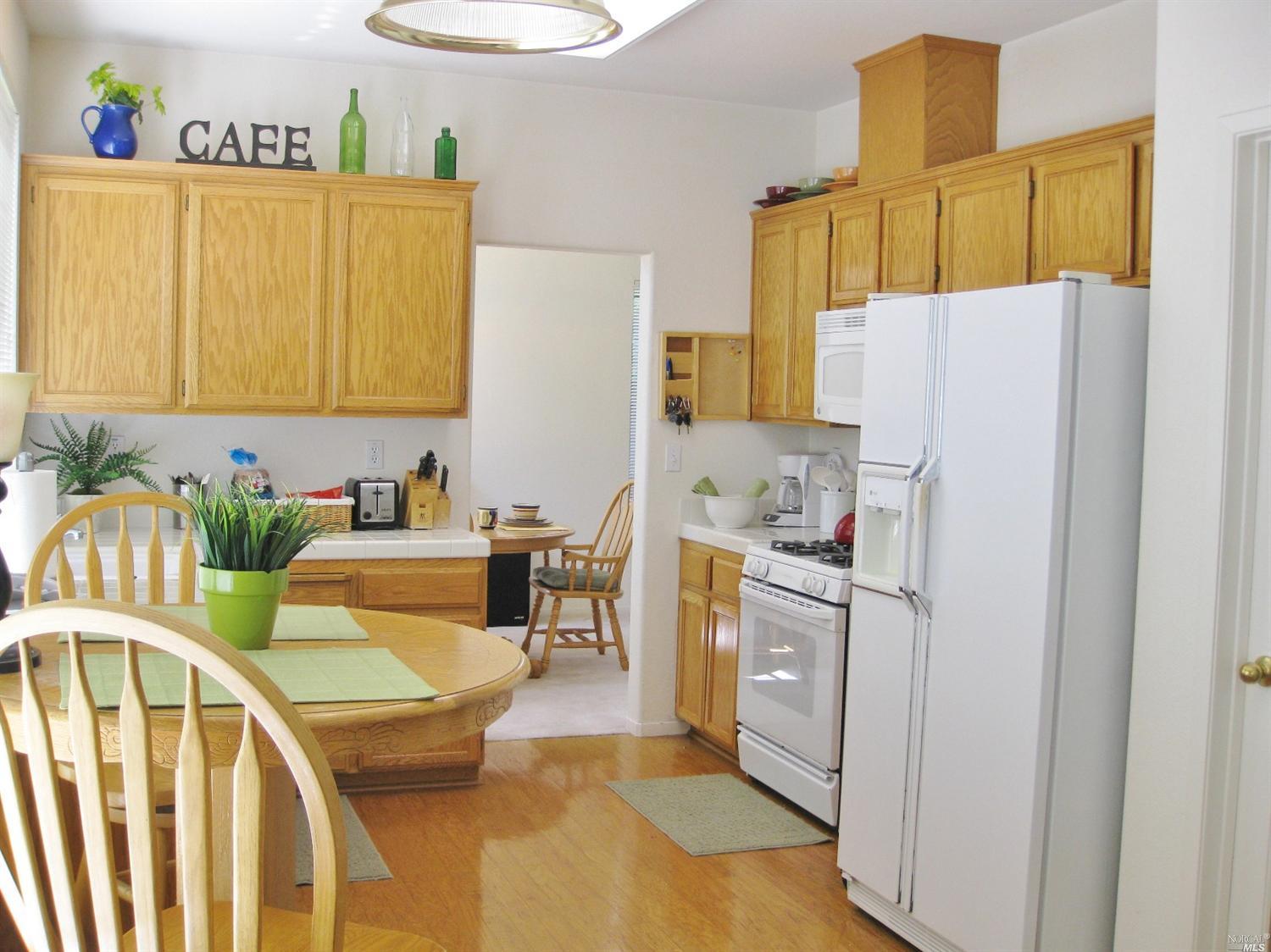621 Gallery Ct, Fairfield, CA 94534 photo 16