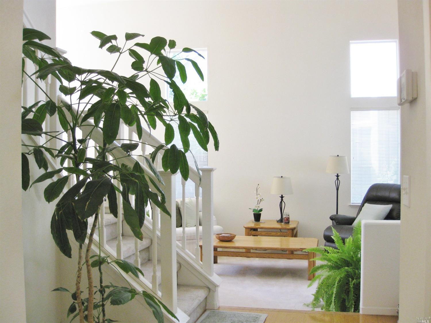 621 Gallery Ct, Fairfield, CA 94534 photo 30