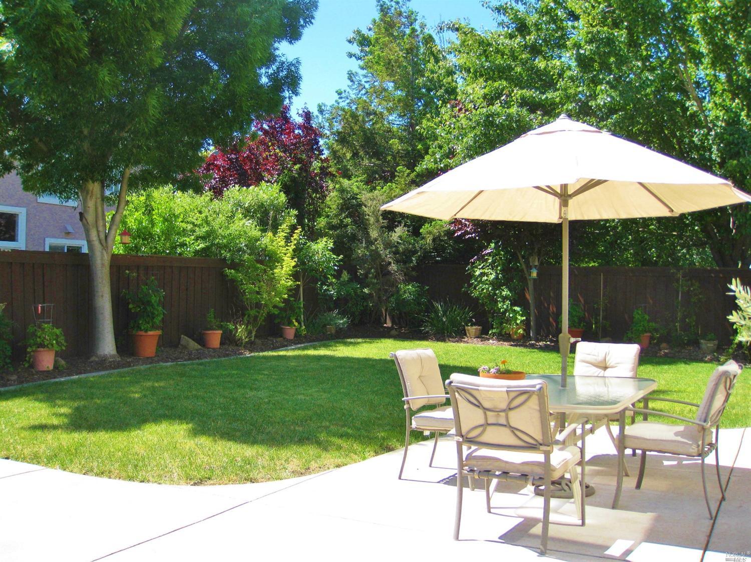 621 Gallery Ct, Fairfield, CA 94534 photo 40