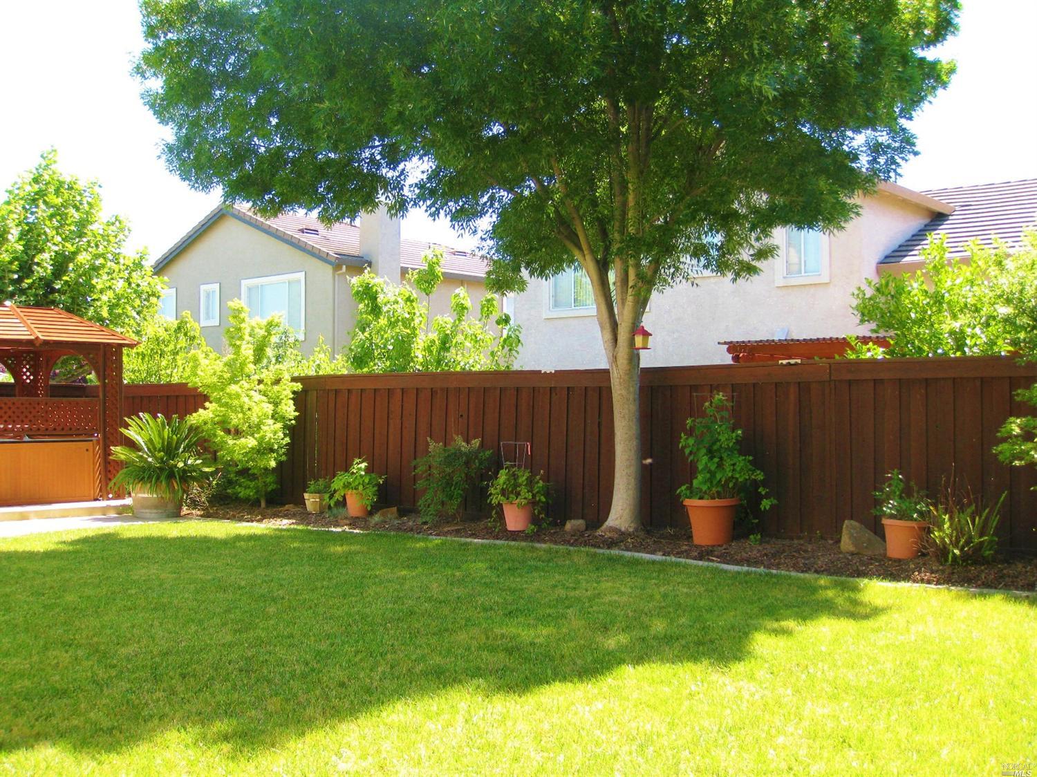 621 Gallery Ct, Fairfield, CA 94534 photo 47