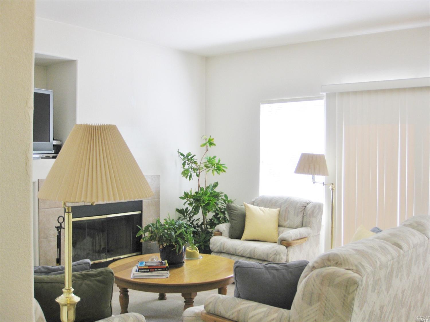 621 Gallery Ct, Fairfield, CA 94534 photo 22