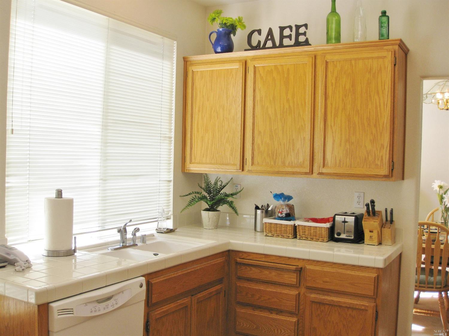 621 Gallery Ct, Fairfield, CA 94534 photo 14