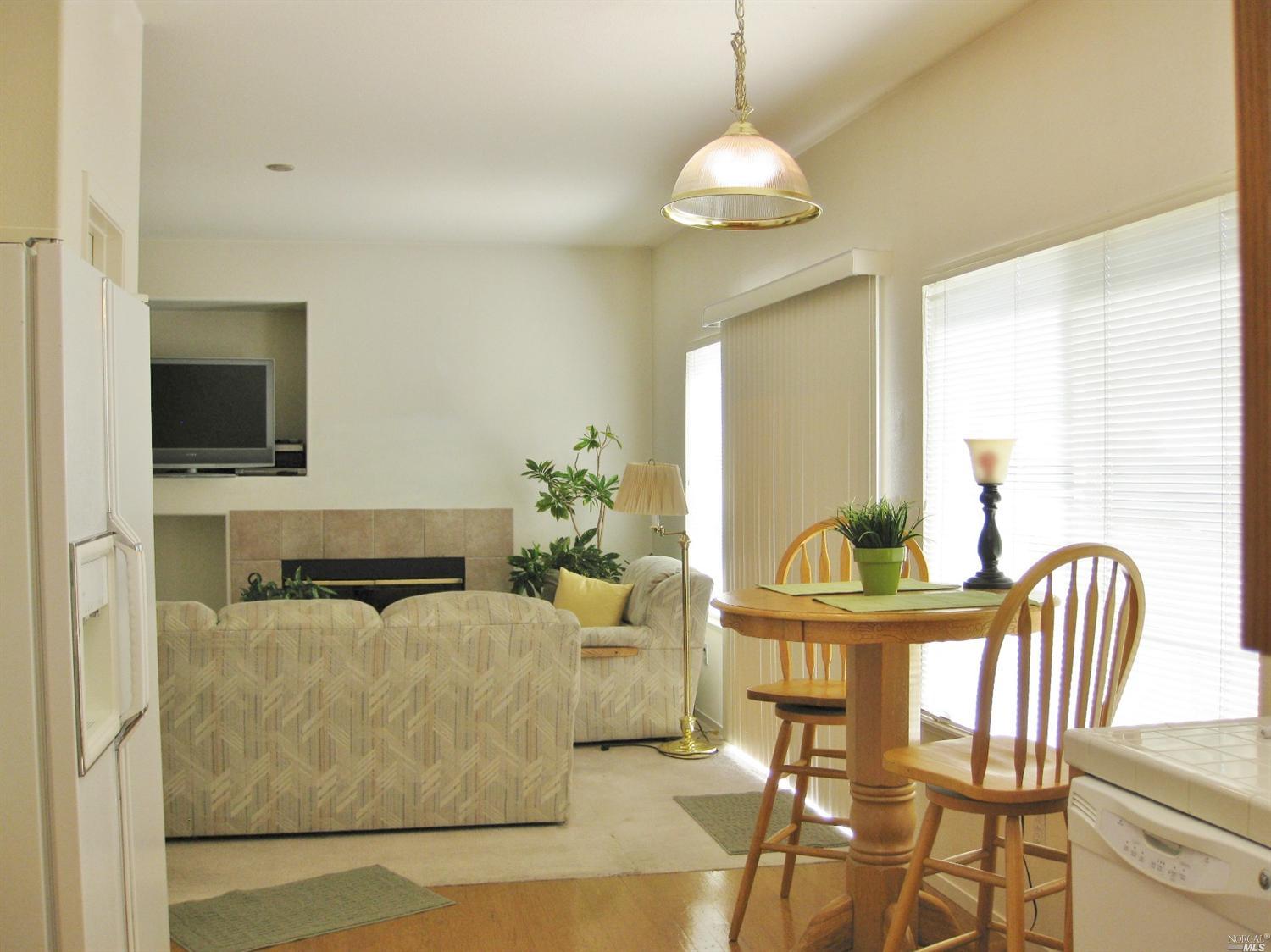 621 Gallery Ct, Fairfield, CA 94534 photo 20
