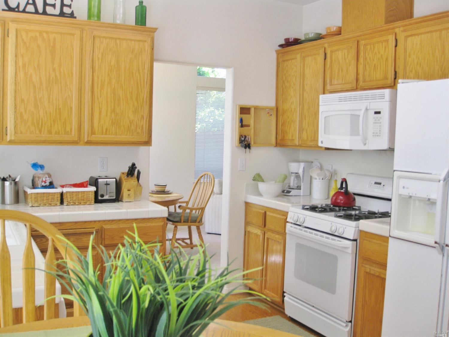 621 Gallery Ct, Fairfield, CA 94534 photo 15