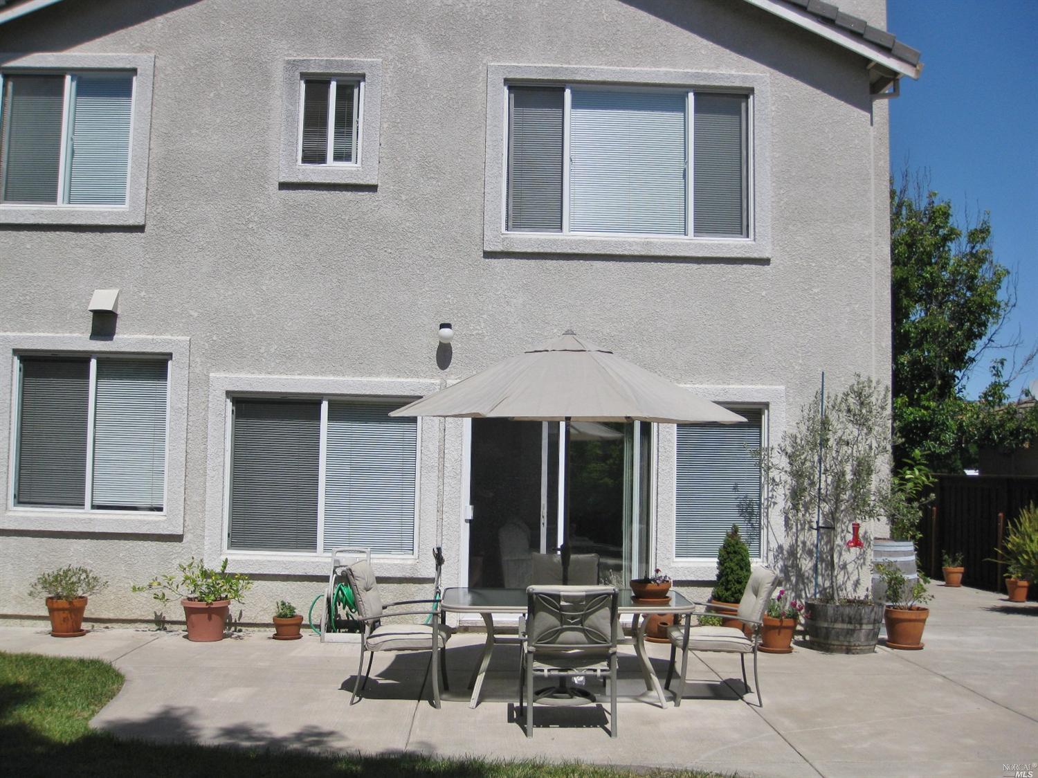 621 Gallery Ct, Fairfield, CA 94534 photo 36