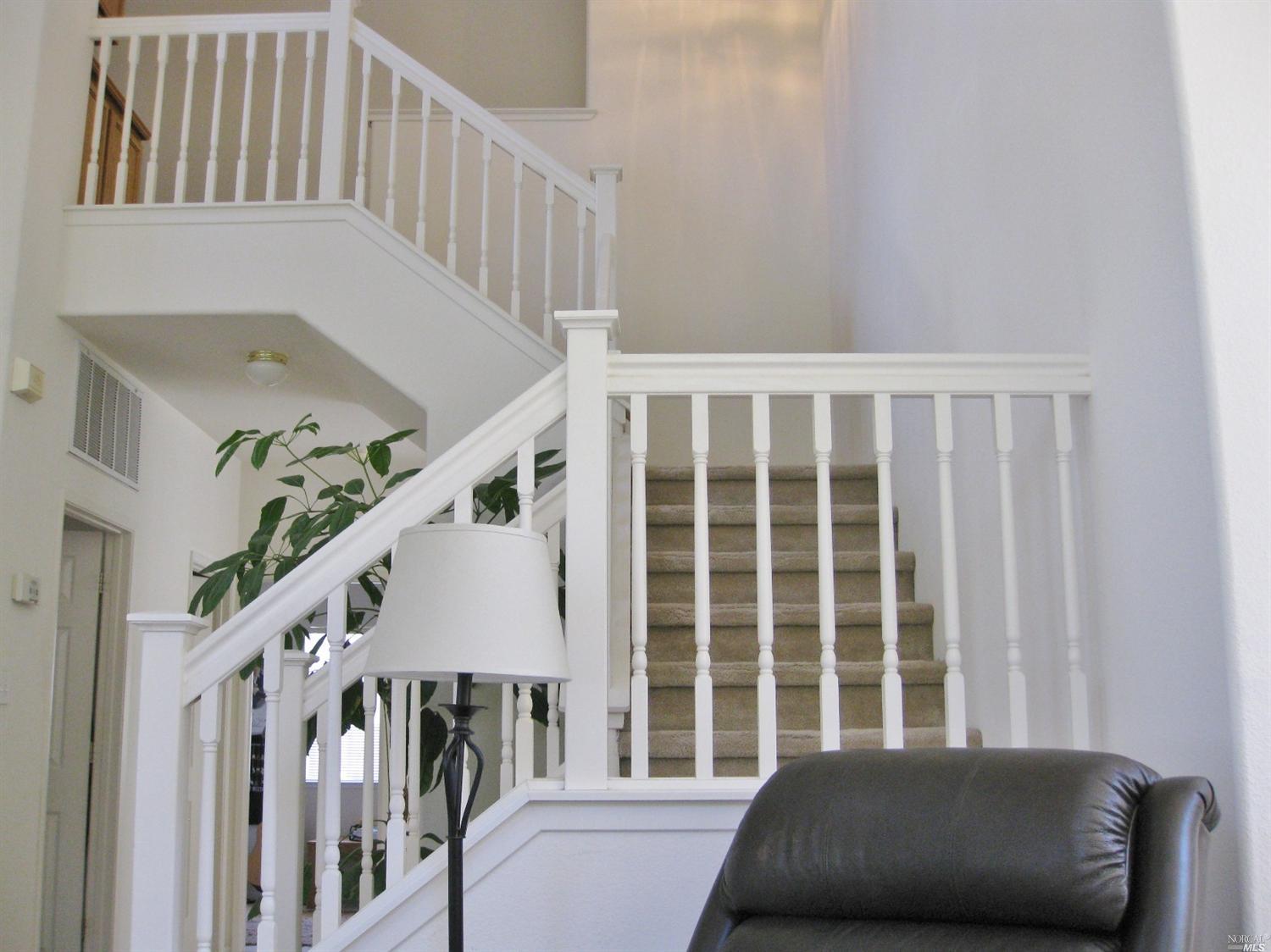 621 Gallery Ct, Fairfield, CA 94534 photo 12