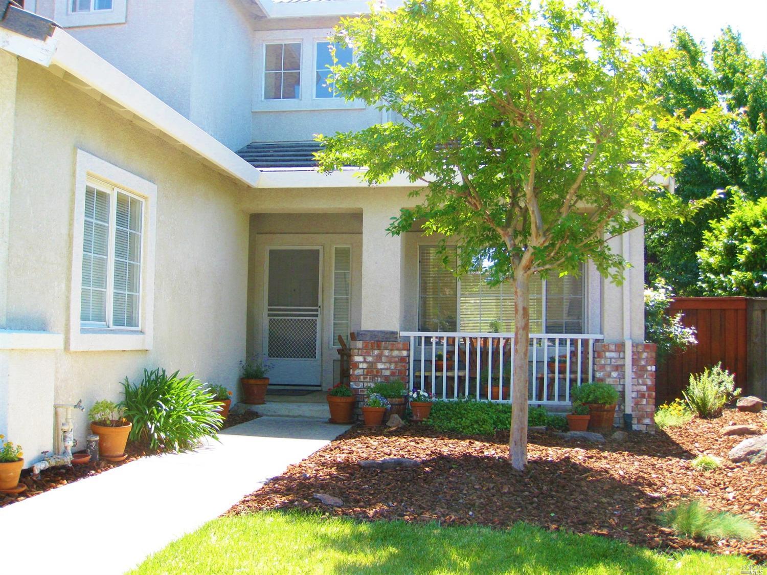 621 Gallery Ct, Fairfield, CA 94534 photo 4