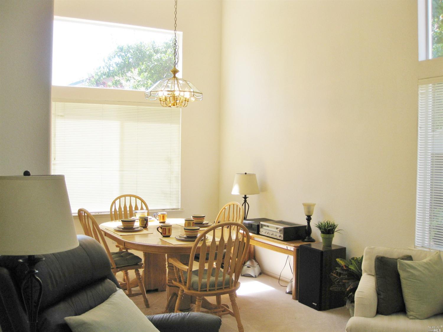 621 Gallery Ct, Fairfield, CA 94534 photo 13