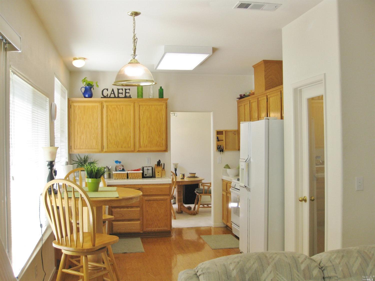 621 Gallery Ct, Fairfield, CA 94534 photo 18
