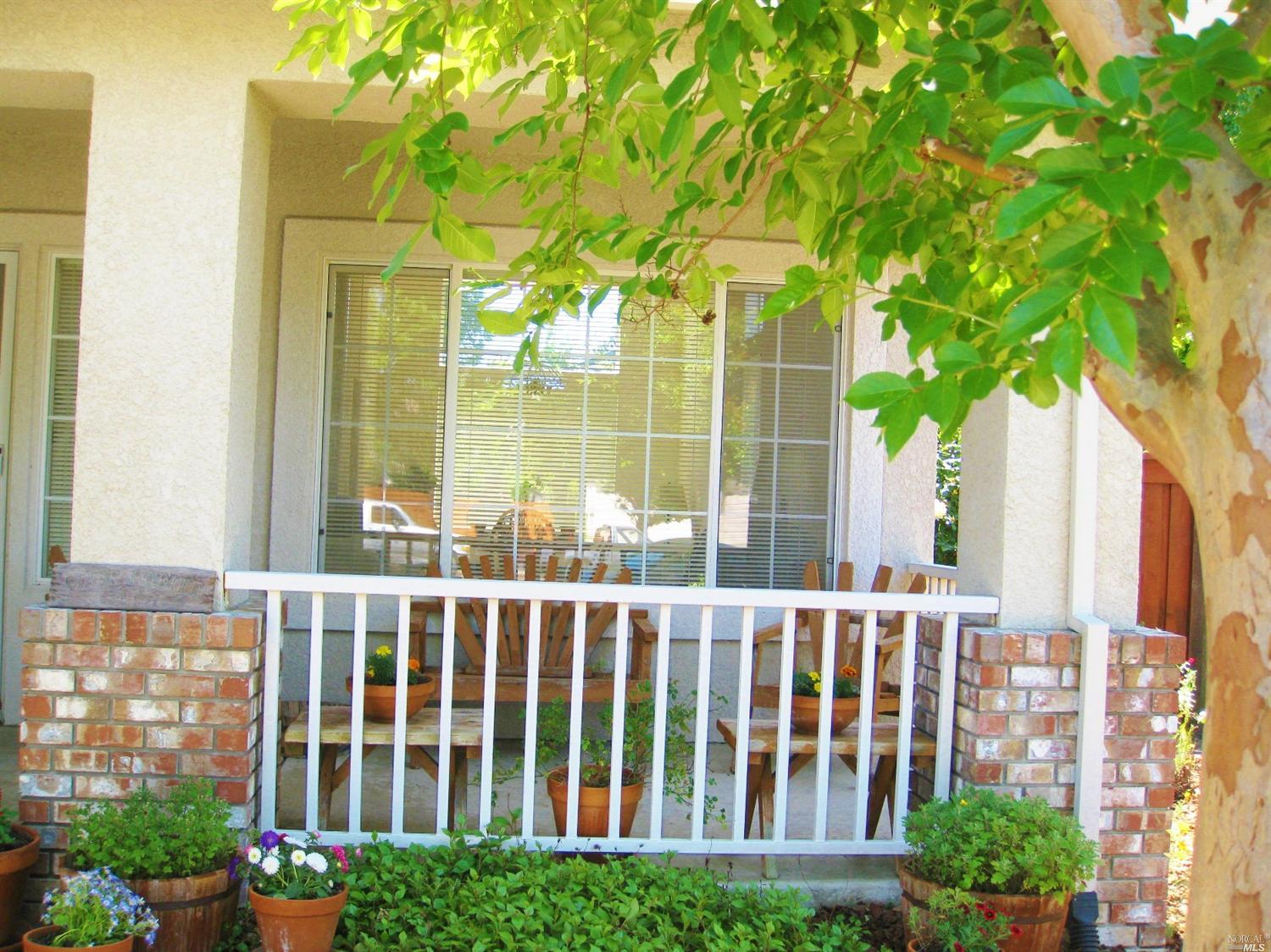 621 Gallery Ct, Fairfield, CA 94534 photo 6