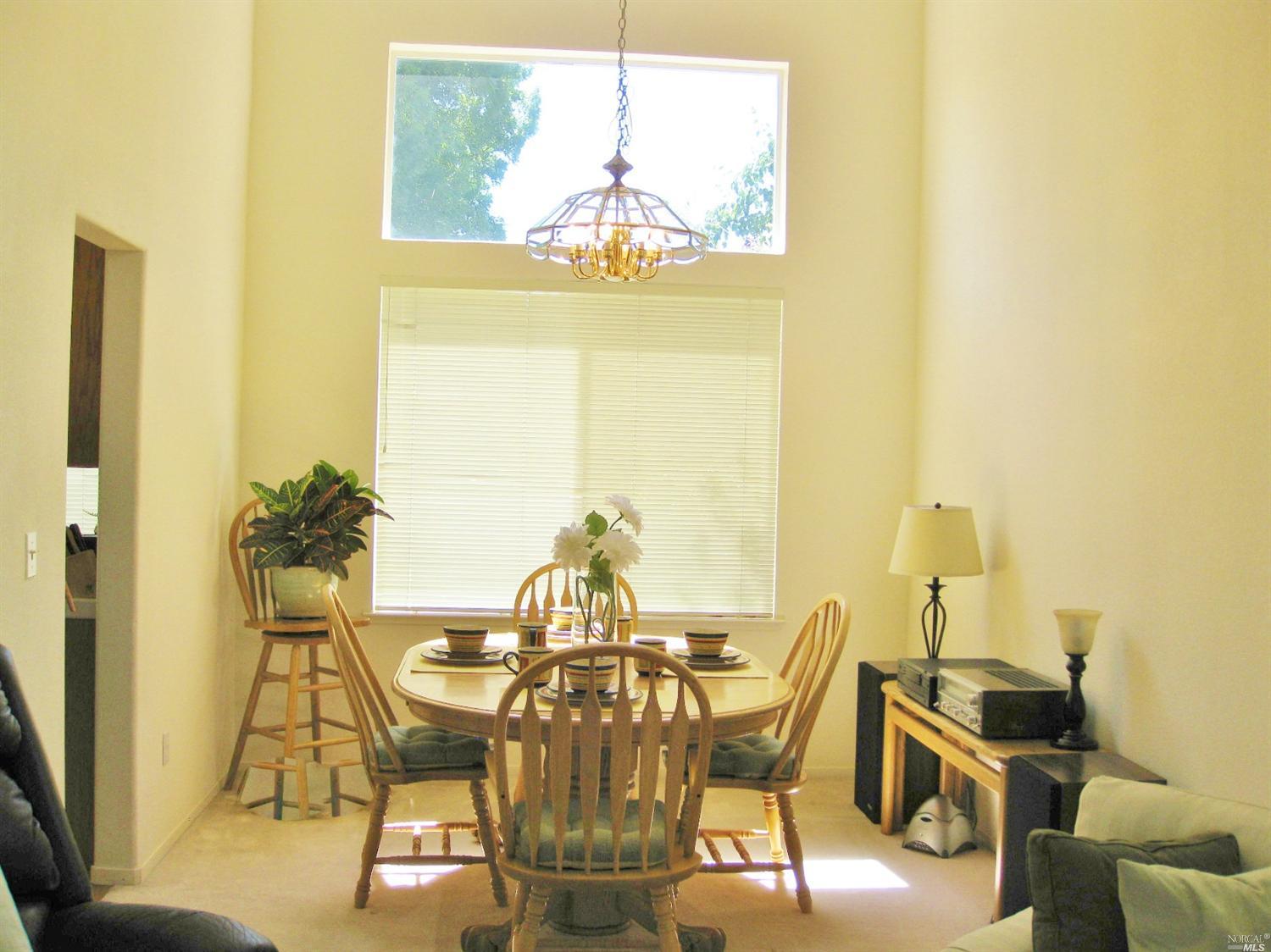 621 Gallery Ct, Fairfield, CA 94534 photo 10
