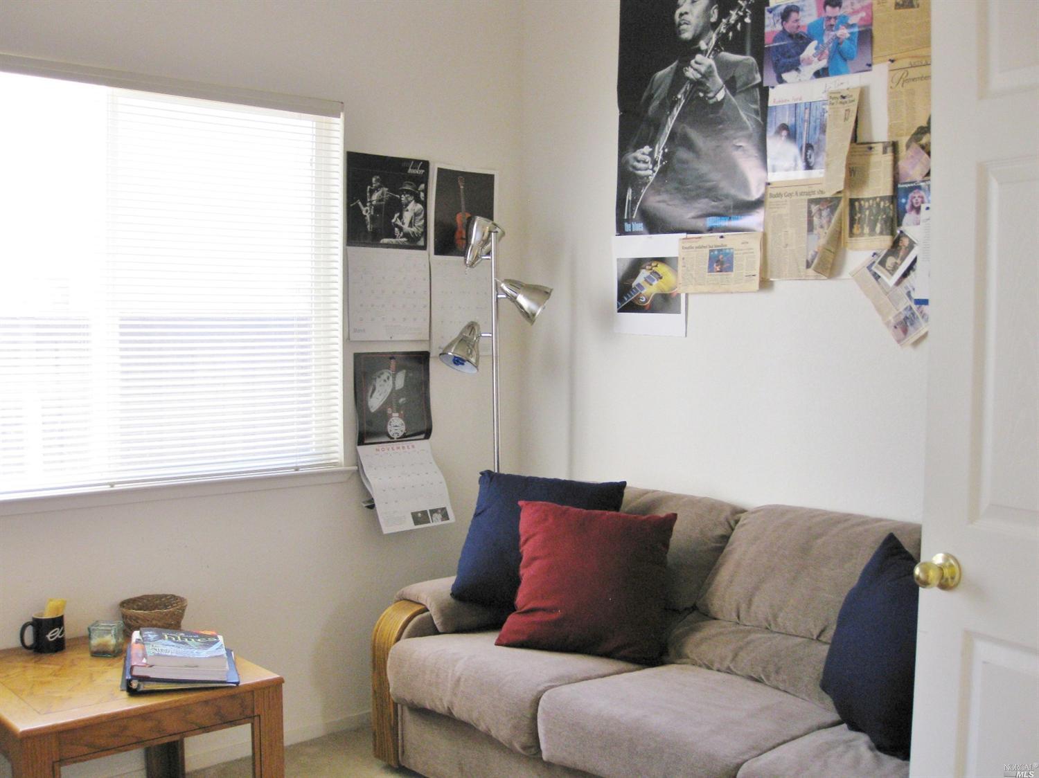 621 Gallery Ct, Fairfield, CA 94534 photo 27