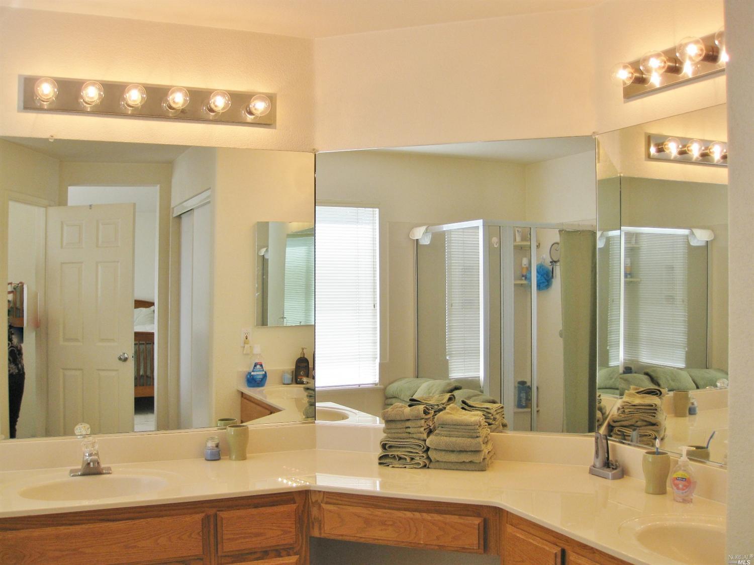 621 Gallery Ct, Fairfield, CA 94534 photo 35