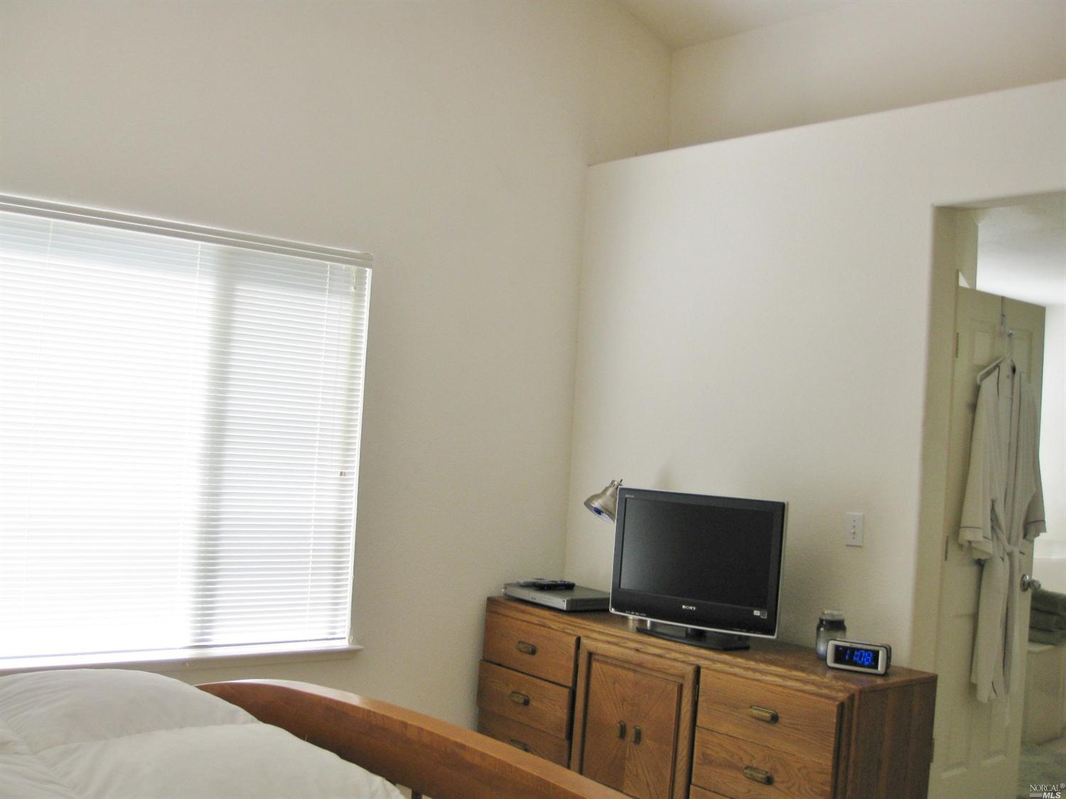 621 Gallery Ct, Fairfield, CA 94534 photo 38