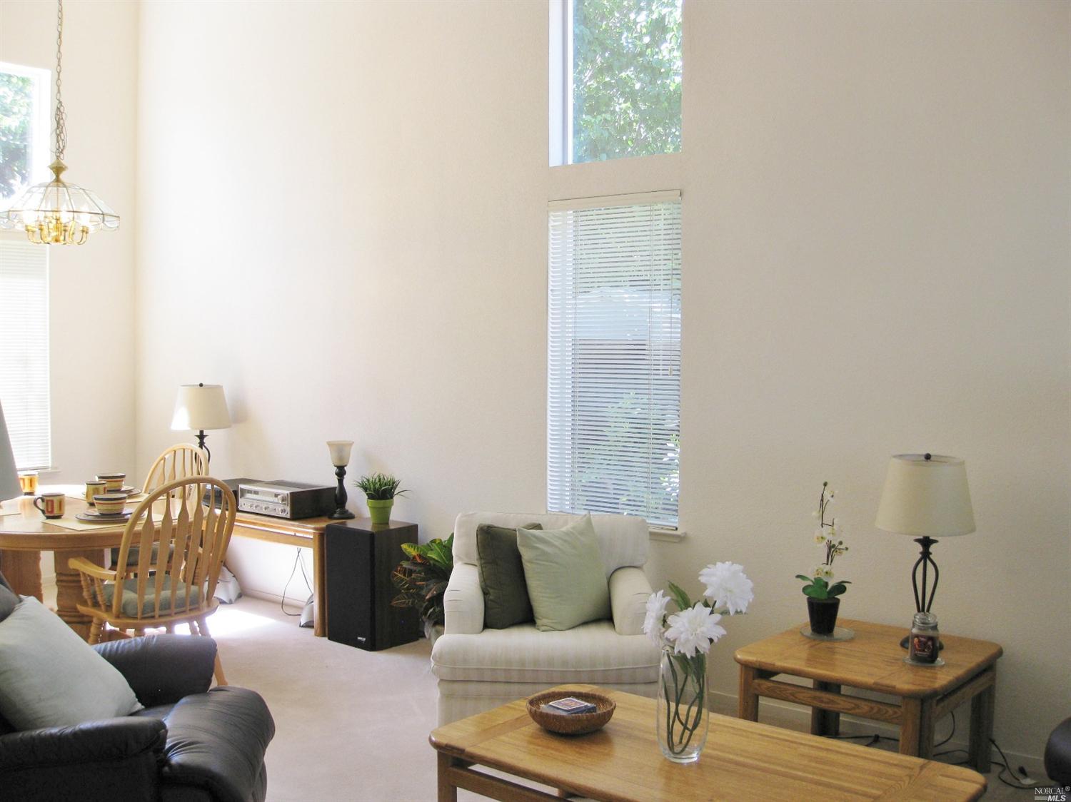 621 Gallery Ct, Fairfield, CA 94534 photo 26