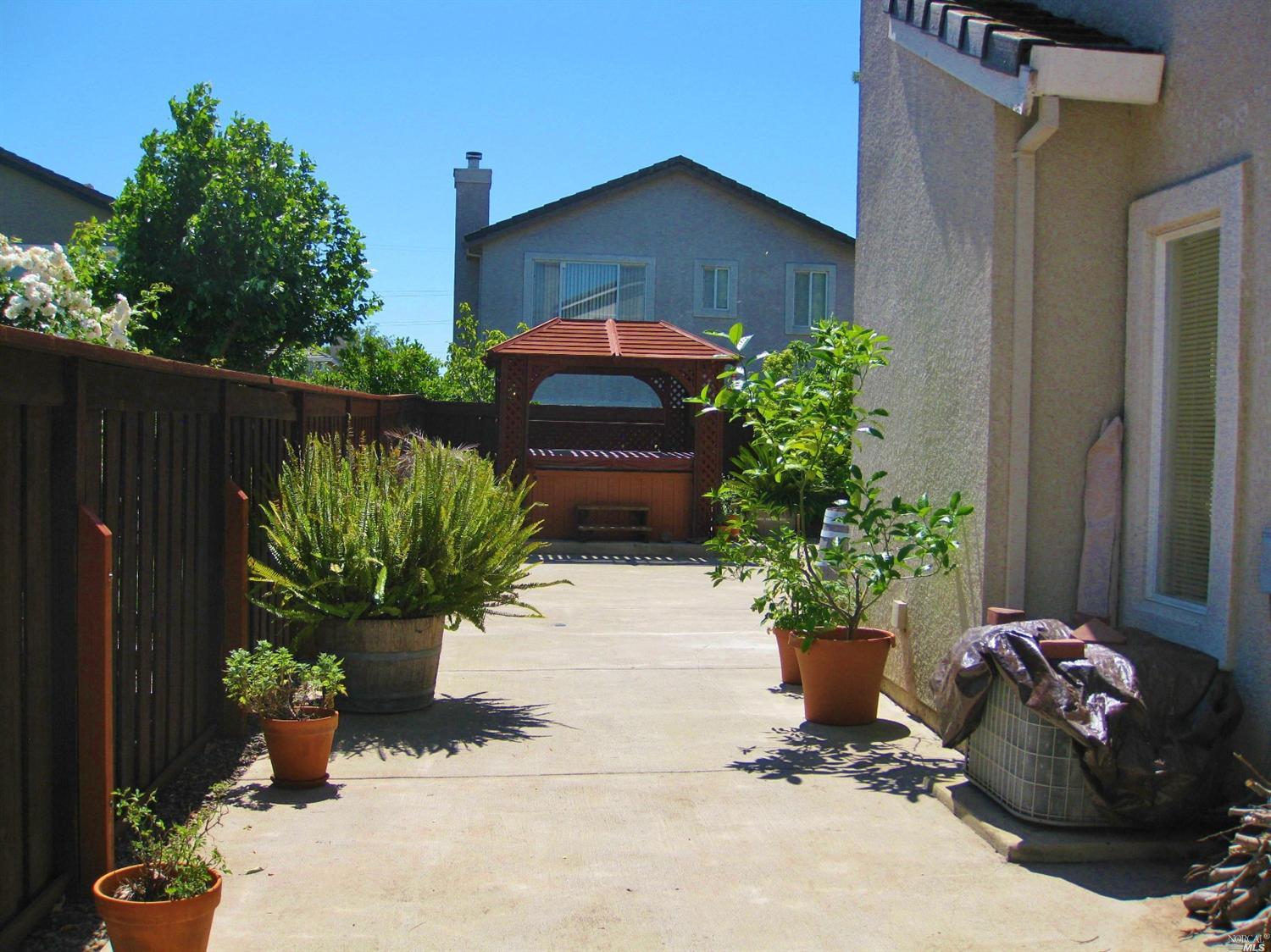 621 Gallery Ct, Fairfield, CA 94534 photo 46
