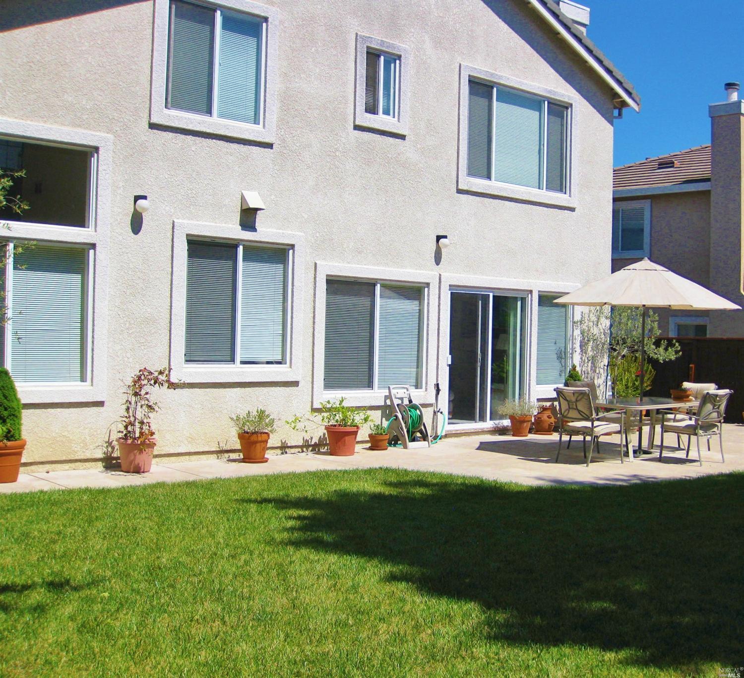 621 Gallery Ct, Fairfield, CA 94534 photo 39