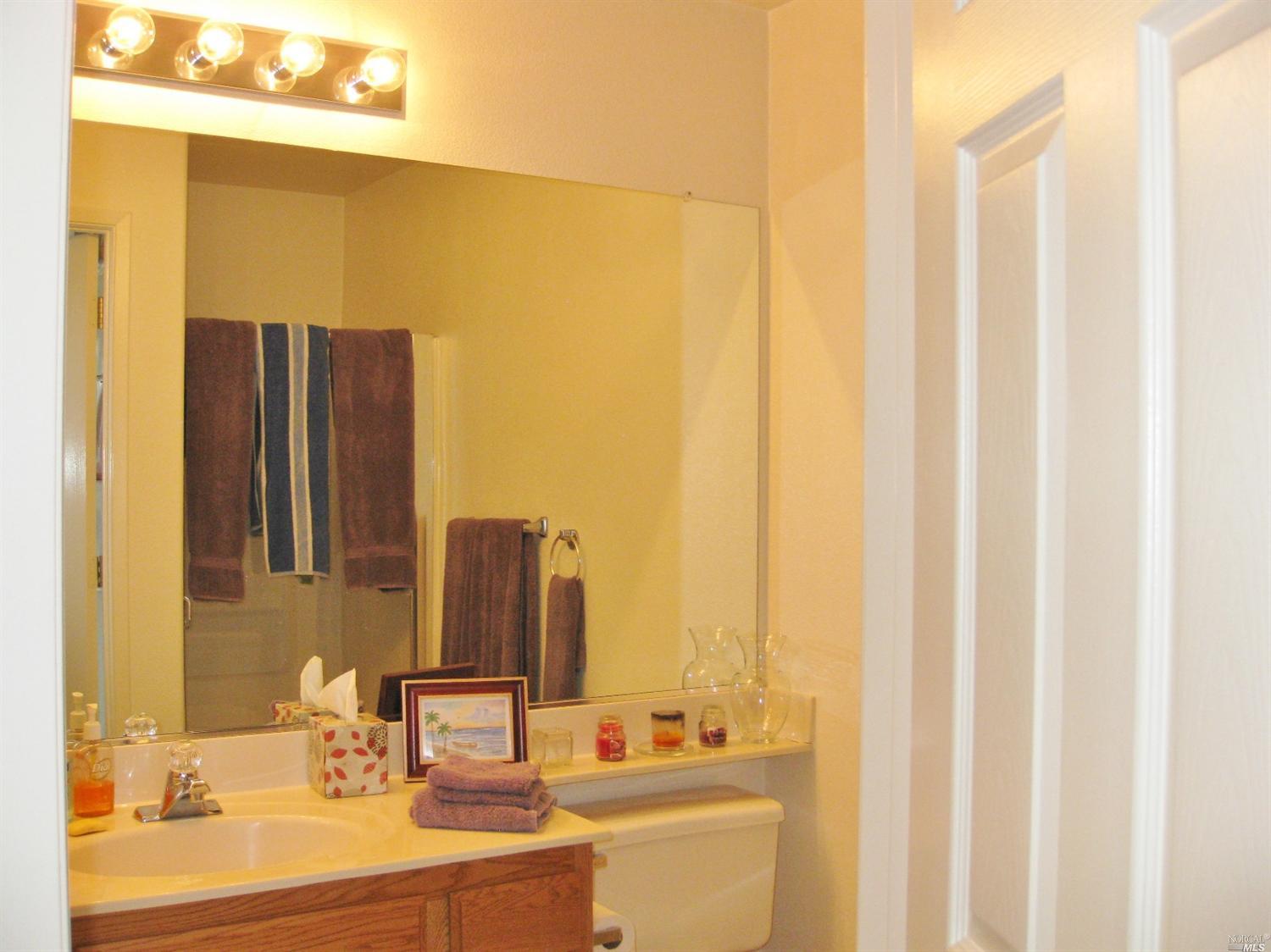 621 Gallery Ct, Fairfield, CA 94534 photo 33