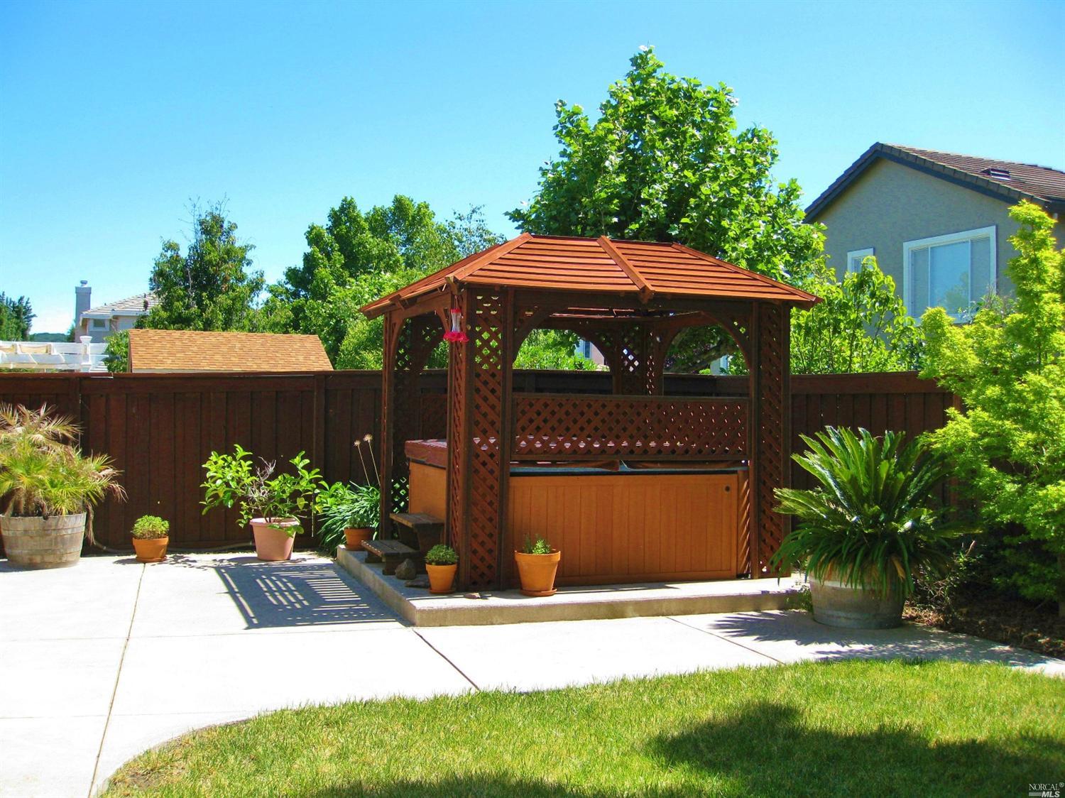 621 Gallery Ct, Fairfield, CA 94534 photo 43