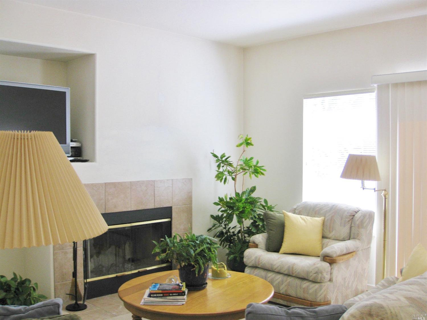 621 Gallery Ct, Fairfield, CA 94534 photo 21