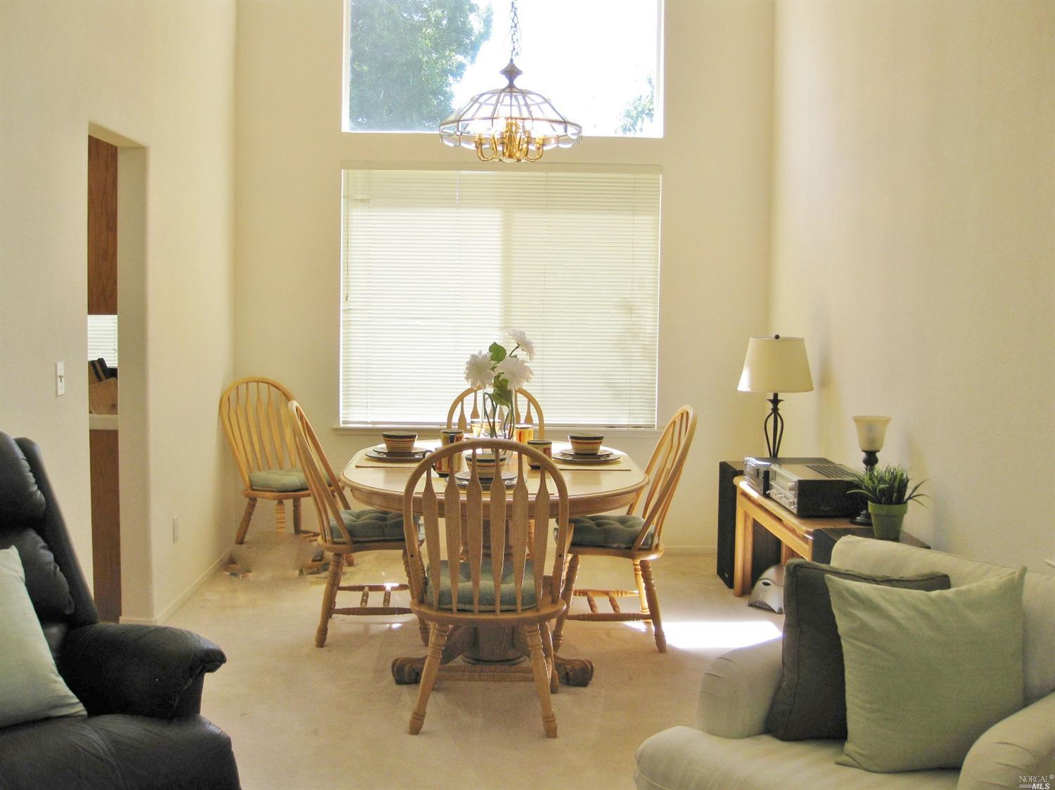 621 Gallery Ct, Fairfield, CA 94534 photo 25