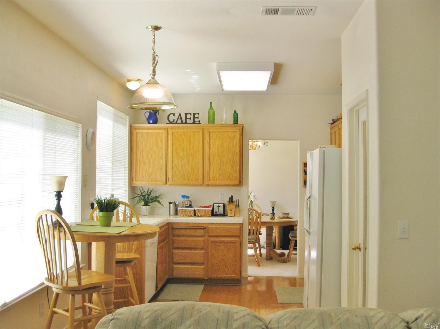 621 Gallery Ct, Fairfield, CA 94534 photo 19