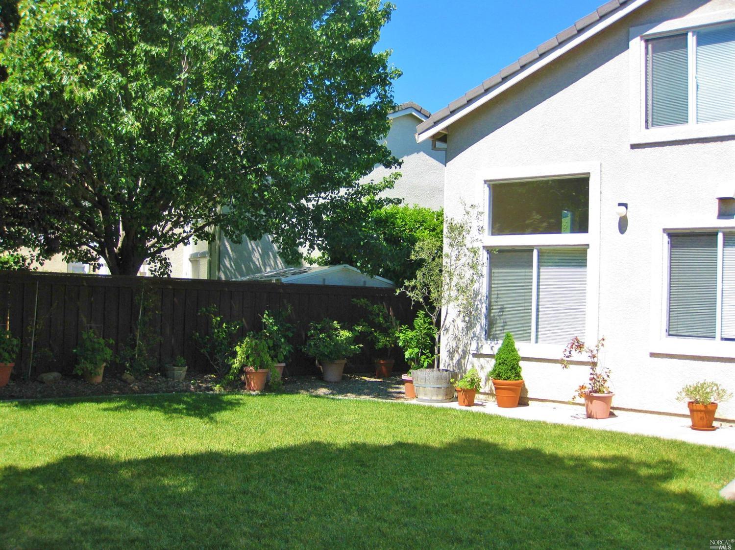 621 Gallery Ct, Fairfield, CA 94534 photo 45