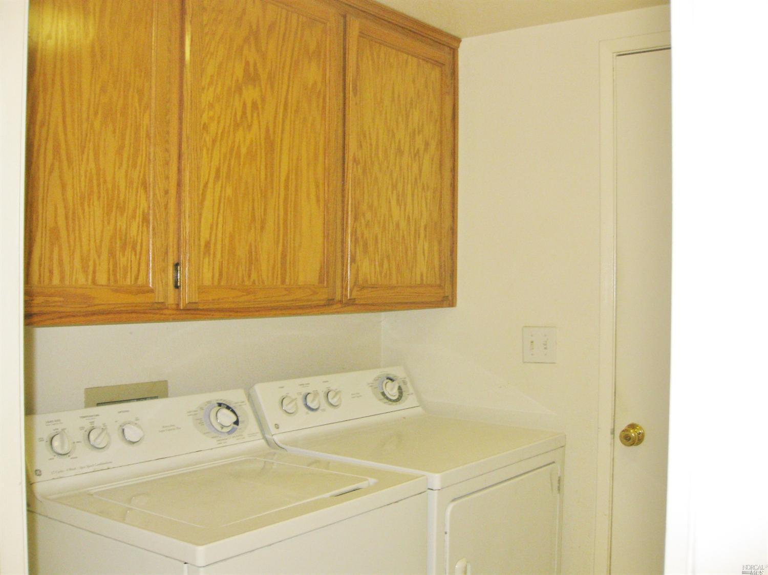 621 Gallery Ct, Fairfield, CA 94534 photo 31
