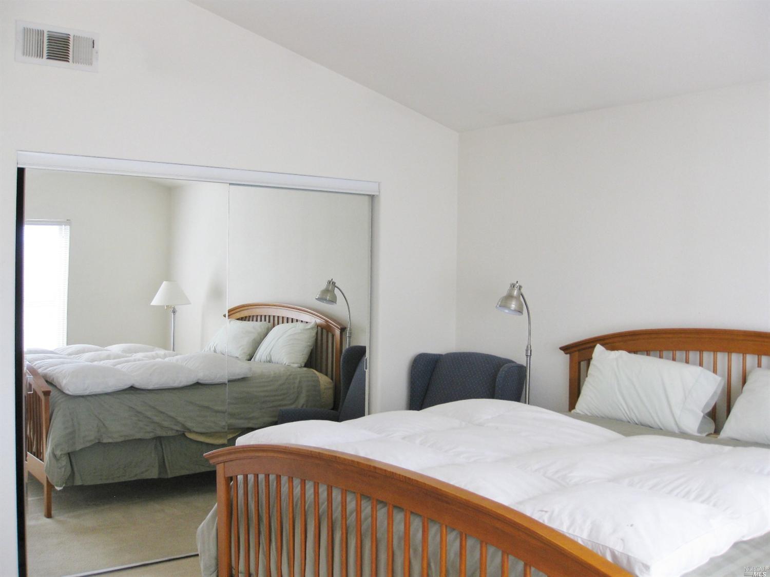621 Gallery Ct, Fairfield, CA 94534 photo 32