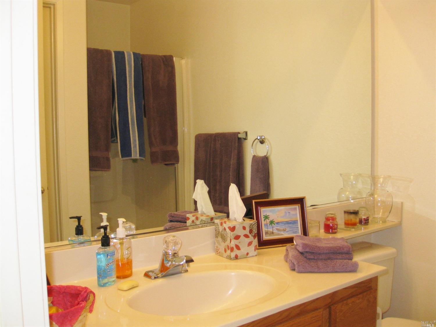 621 Gallery Ct, Fairfield, CA 94534 photo 29