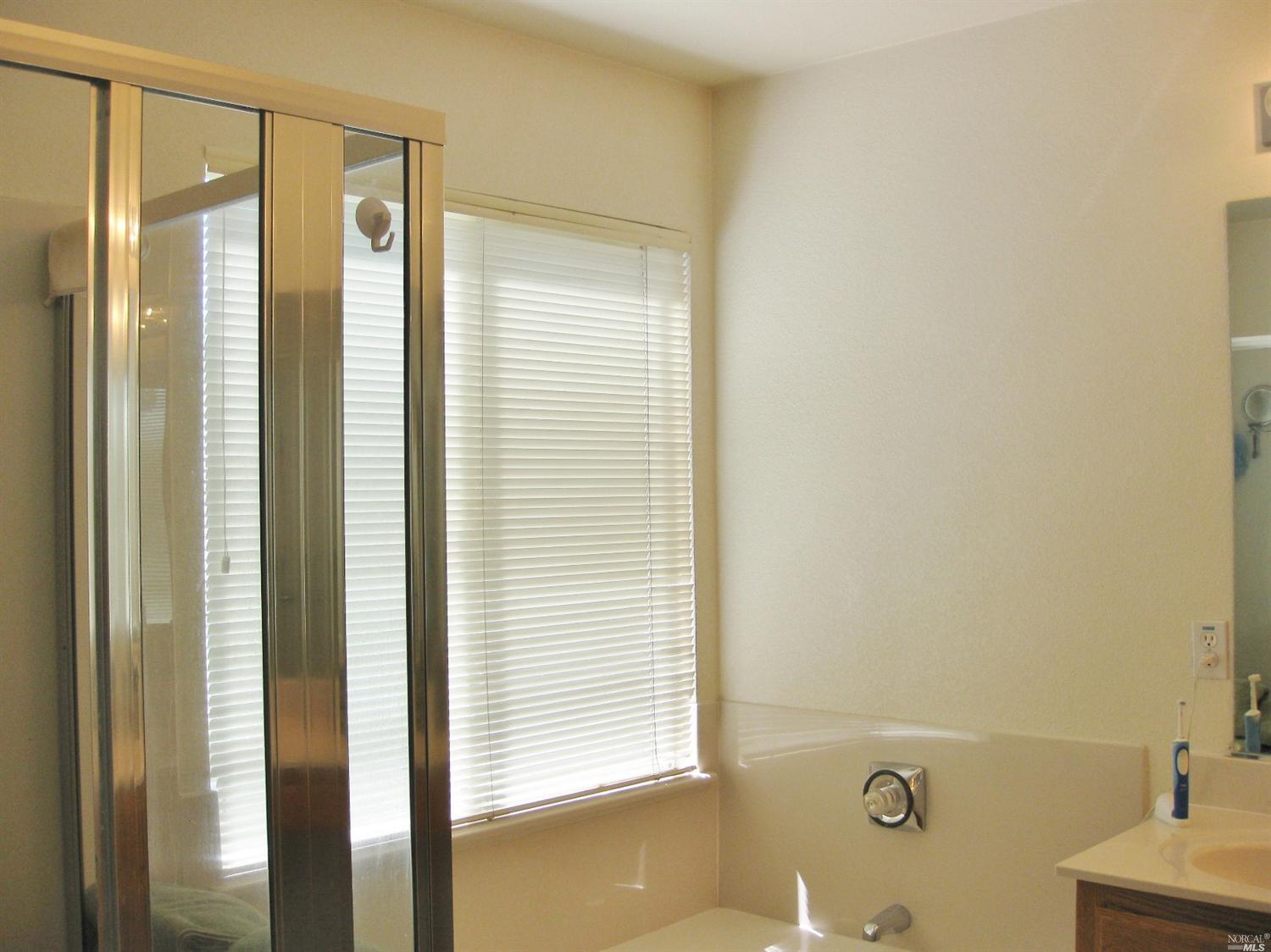 621 Gallery Ct, Fairfield, CA 94534 photo 34