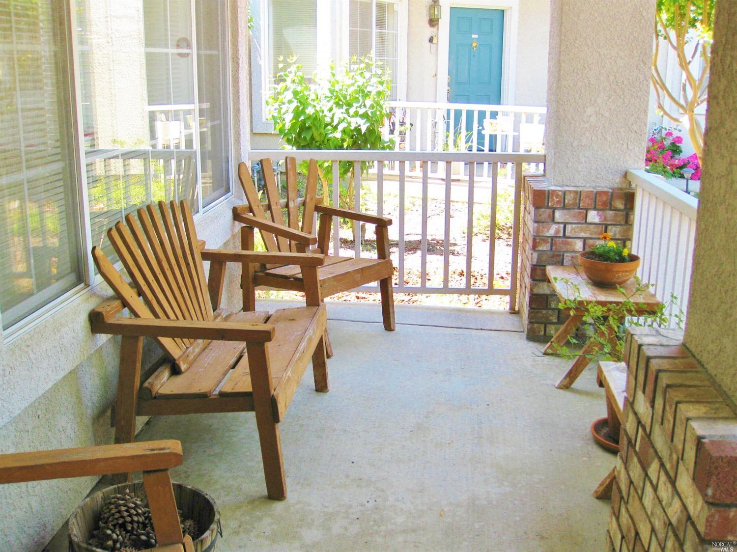 621 Gallery Ct, Fairfield, CA 94534 photo 5