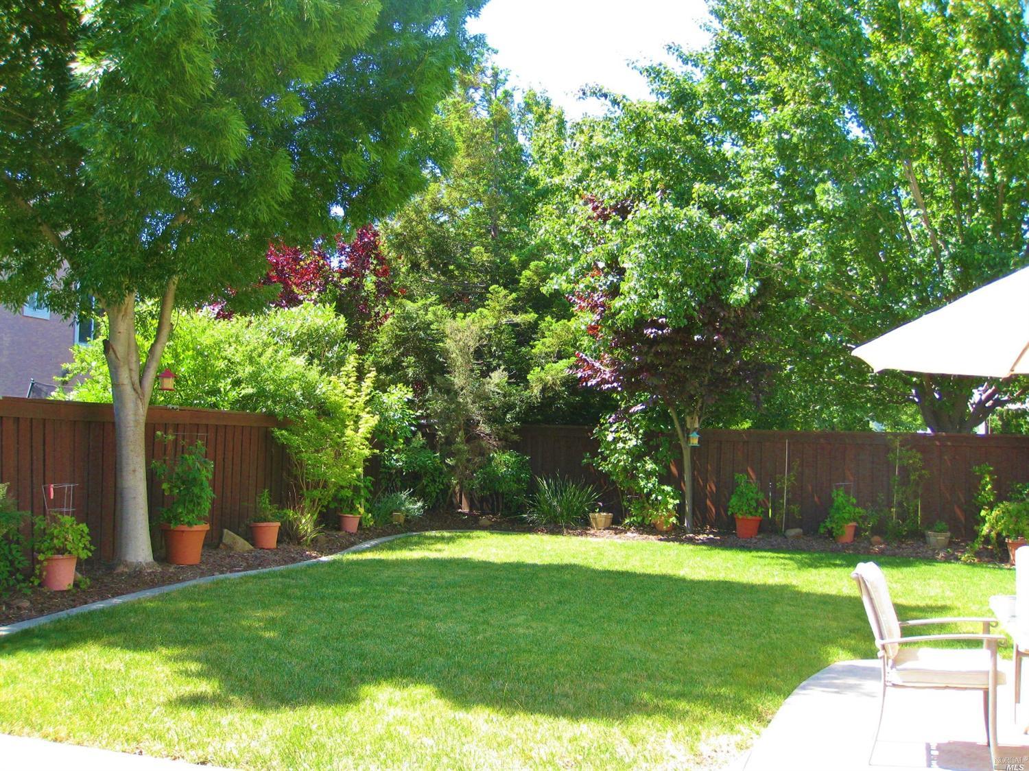 621 Gallery Ct, Fairfield, CA 94534 photo 44
