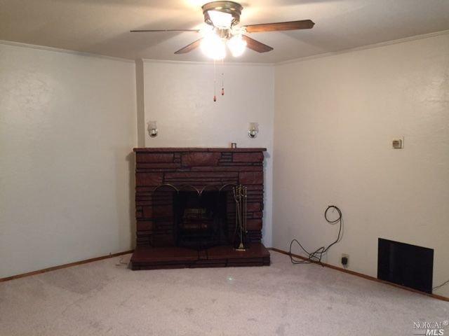 320 Phelan Ave, Vallejo, CA 94590 photo 2
